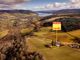 Thumbnail Detached house for sale in Clunemore House, Drumnadrochit, Inverness, Highland