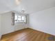 Thumbnail Property to rent in Crouch Croft, London