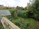 Thumbnail Property for sale in Church Street, Crewkerne