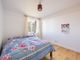 Thumbnail Flat for sale in Tenbury Close, London