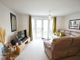 Thumbnail Property for sale in Cheltenham Close, North Gosforth, Newcastle Upon Tyne