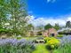 Thumbnail Detached house for sale in Hopton Lane, Alfrick, Worcester, Worcestershire