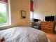 Thumbnail Town house for sale in Boucher House, Willow Drive, St Edwards Park, Cheddleton, Staffordshire
