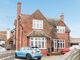 Thumbnail Detached house for sale in Bennells Avenue, Whitstable