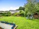 Thumbnail Detached house for sale in Rushy Lake, Broadfield Hill, Saundersfoot, Pembrokeshire