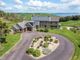 Thumbnail Property for sale in Hideaway, Reenogrena, Glandore, Co Cork, Ireland