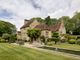 Thumbnail Detached house for sale in New Place Manor, Pulborough, West Sussex