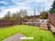 Thumbnail Semi-detached house for sale in Hawthorn Rise, Tibberton, Droitwich, Worcestershire