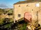 Thumbnail Barn conversion for sale in Dean House Lane, Stainland, Halifax