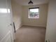 Thumbnail Flat for sale in Kingscroft, Kingsmills Road, Hightown, Wrexham