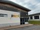 Thumbnail Office to let in Sherwood Network Centre, Sherwood Energy Village, Ollerton, Nottinghamshire