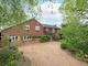 Thumbnail Detached house for sale in Ridgeway, Horsell