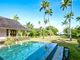 Thumbnail Villa for sale in Desroches, Desroches, Seychelles