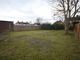 Thumbnail Detached house for sale in Meadow Road, Craven Arms, Shropshire