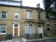 Thumbnail Flat to rent in Otley Road, Undercliffe, Bradford