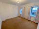 Thumbnail Property to rent in Barmoor Drive, Newcastle Upon Tyne