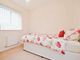 Thumbnail Terraced house for sale in Fullerton Way, Thornaby, Stockton-On-Tees