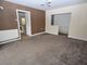 Thumbnail Detached bungalow for sale in Pennard Drive, Southgate, Swansea
