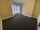 Thumbnail Property to rent in New Street, Wallasey