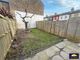 Thumbnail Terraced house for sale in Cambria Road, Herne Hill, London