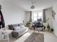 Thumbnail Flat for sale in Ockbrook Drive, Mapperley, Nottinghamshire