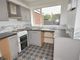 Thumbnail Terraced house to rent in Paper Mill Road, Rawcliffe Bridge