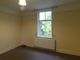 Thumbnail Flat to rent in Albany Road, Rochester