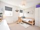 Thumbnail Terraced house for sale in Woodlands Way, Whinmoor, Leeds, West Yorkshire