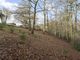 Thumbnail Property for sale in The Camp, Stroud