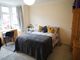 Thumbnail End terrace house to rent in Kitchener Road, Southampton