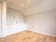 Thumbnail Flat to rent in Eastbury Avenue, Northwood