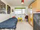 Thumbnail End terrace house for sale in Ravenhead Drive, Bristol