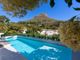 Thumbnail Detached house for sale in Higgovale, Cape Town, South Africa