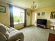Thumbnail Detached house for sale in Mill Lane, Duxford, Cambridge