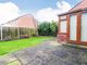 Thumbnail Detached house for sale in Moss Road, Birkdale, Southport