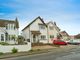 Thumbnail Semi-detached house for sale in Coast Road, Pevensey Bay, Pevensey, East Sussex