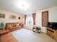 Thumbnail Mews house for sale in The Gates, Arthur Lane, Bolton