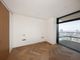 Thumbnail Flat for sale in 2 Principal Place, London