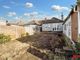 Thumbnail Semi-detached bungalow for sale in Mcintosh Close, Romford