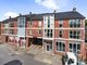 Thumbnail Flat for sale in Parliament Street, Crediton, Devon