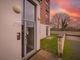 Thumbnail Flat for sale in Ockbrook Drive, Mapperley