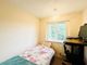 Thumbnail Semi-detached house to rent in Rearsby Close, Nottingham