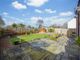 Thumbnail Detached house for sale in Hillview House, Kidderminster Rtoad, Cutnall Green, Droitwich