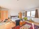 Thumbnail Flat to rent in Andersens Wharf, Limehouse, London