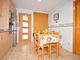 Thumbnail Villa for sale in 46260 Alberic, Valencia, Spain