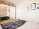 Thumbnail Maisonette for sale in Caterham Close, Clacton-On-Sea, Essex