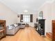 Thumbnail Property for sale in Thorpewood Avenue, London