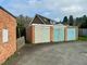 Thumbnail Bungalow for sale in Scotch Firs, Fownhope, Hereford
