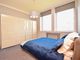 Thumbnail Flat for sale in Cadzow Street, Hamilton