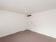 Thumbnail Flat to rent in Oakamoor Close, Chesterfield
